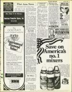 image of April 23, 1976 - number 15