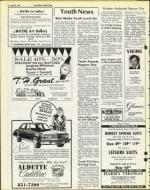 image of April 23, 1976 - number 18