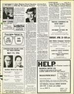 image of April 23, 1976 - number 21