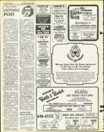 image of April 23, 1976 - number 22