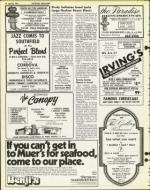 image of April 23, 1976 - number 24