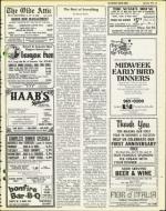 image of April 23, 1976 - number 25