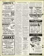 image of April 23, 1976 - number 26