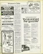 image of April 23, 1976 - number 27