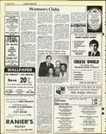 image of April 23, 1976 - number 28