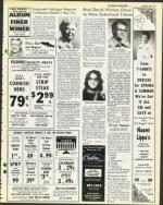 image of April 23, 1976 - number 29