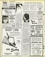 image of April 23, 1976 - number 30