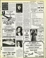 image of April 23, 1976 - number 31