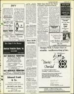 image of April 23, 1976 - number 35