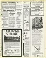 image of April 23, 1976 - number 37