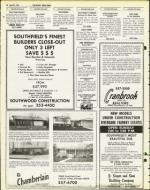 image of April 23, 1976 - number 40