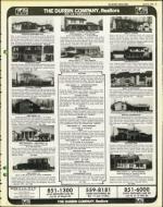 image of April 23, 1976 - number 41