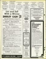 image of April 23, 1976 - number 42