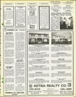 image of April 23, 1976 - number 43