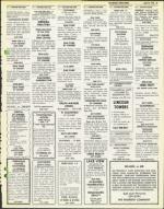 image of April 23, 1976 - number 45