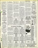 image of April 23, 1976 - number 47