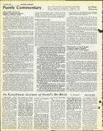 image of April 30, 1976 - number 2