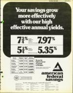 image of April 30, 1976 - number 3