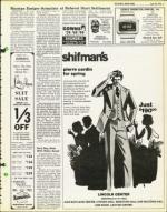 image of April 30, 1976 - number 5