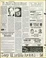 image of April 30, 1976 - number 6