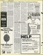 image of April 30, 1976 - number 8