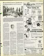 image of April 30, 1976 - number 9