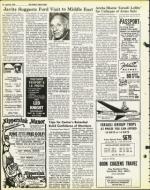 image of April 30, 1976 - number 10