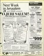 image of April 30, 1976 - number 11