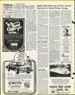 image of April 30, 1976 - number 12