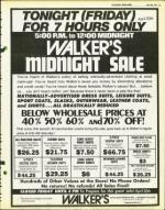 image of April 30, 1976 - number 13