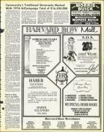 image of April 30, 1976 - number 15