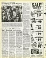 image of April 30, 1976 - number 16