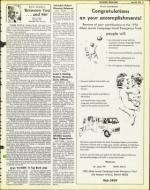 image of April 30, 1976 - number 17