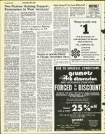 image of April 30, 1976 - number 18