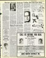 image of April 30, 1976 - number 19