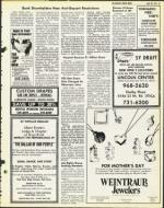 image of April 30, 1976 - number 21