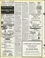 image of April 30, 1976 - number 22