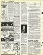 image of April 30, 1976 - number 24