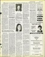 image of April 30, 1976 - number 25