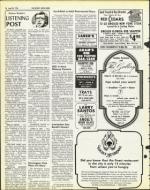 image of April 30, 1976 - number 26