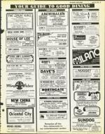 image of April 30, 1976 - number 27