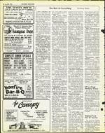 image of April 30, 1976 - number 28