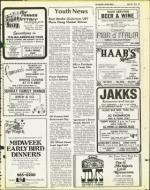 image of April 30, 1976 - number 29