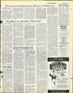 image of April 30, 1976 - number 31