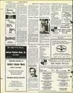 image of April 30, 1976 - number 34