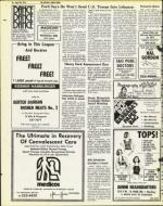 image of April 30, 1976 - number 36