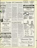 image of April 30, 1976 - number 37