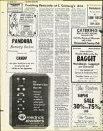 image of April 30, 1976 - number 38