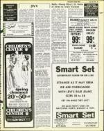 image of April 30, 1976 - number 39