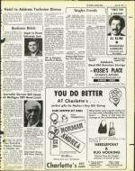 image of April 30, 1976 - number 41